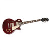 GUITAR LES PAUL EPIPHONE ENESWRNH3 ES PRO WINE RED