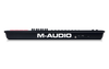 KEY BOARD M-AUDIO OXYGEN 49 OXYG49