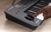 KEY BOARD M-AUDIO OXYGEN 49 OXYG49
