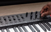 KEY BOARD M-AUDIO OXYGEN 49 OXYG49