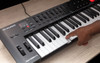 KEY BOARD M-AUDIO OXYGEN 49 OXYG49