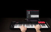 KEY BOARD M-AUDIO OXYGEN 49 OXYG49