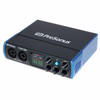 AUDIO INTERFACE PRESONUS STUDIO 24C USB-C