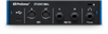 AUDIO INTERFACE PRESONUS STUDIO 24C USB-C