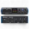 AUDIO INTERFACE PRESONUS STUDIO 24C USB-C