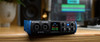 AUDIO INTERFACE PRESONUS STUDIO 24C USB-C