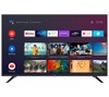 TELEVISION MYSTIC 32" MY-SG32104T SMART LED