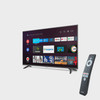 TELEVISION MYSTIC 50" MY-SG50102T SMART LED