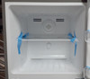 REFRIGERATOR STAR SK258SS 258L 9.1CF