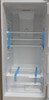 REFRIGERATOR STAR SK258SS 258L 9.1CF