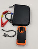 BATTERY JUMP START MULIT-FUNCTION JUMP STARTER KIT IN CASE