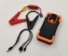 BATTERY JUMP START MULIT-FUNCTION JUMP STARTER KIT IN CASE
