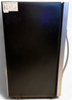 REFRIGERATOR SUPERTRONICS SC-76 MINI BAR WINE COOLER DISPLAY COOLER