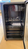 REFRIGERATOR SUPERTRONICS SC-76 MINI BAR WINE COOLER DISPLAY COOLER