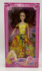 Toy Doll Pop Girl Sweet Pretty Girl Happy Angel Fashion Girl R085