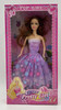 Toy Doll Pop Girl Sweet Pretty Girl Happy Angel Fashion Girl R085