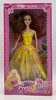 Toy Doll Pop Girl Sweet Pretty Girl Happy Angel Fashion Girl R085