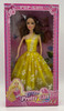 Toy Doll Pop Girl Sweet Pretty Girl Happy Angel Fashion Girl R085