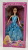 Toy Doll Pop Girl Sweet Pretty Girl Happy Angel Fashion Girl R085