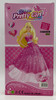 Toy Doll Pop Girl Sweet Pretty Girl Happy Angel Fashion Girl R085
