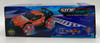 Toy Car Side Shift Drift Car 4WD 2.4GHZ Remote Control R030