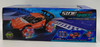 Toy Car Side Shift Drift Car 4WD 2.4GHZ Remote Control R030