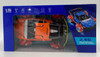 Toy Car Side Shift Drift Car 4WD 2.4GHZ Remote Control R030
