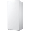 FREEZER FRIGIDAIRE  FFFU20F1UW 20CF UPRIGHT