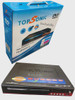 DVD TOP SONIC TS-DVD1016