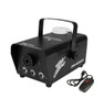 FOG MACHINE ZEBRA ZSM-403SLED 400W 3LED