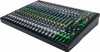 MIXER MACKIE PROFX 22V3