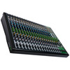MIXER MACKIE PROFX 22V3