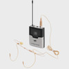 MICROPHONE WIRELESS GW-2003L STUDIO Z 1CH