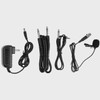 MICROPHONE WIRELESS GW-2003L STUDIO Z 1CH