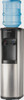 WATER DISPENSER FRIGIDAIRE EFWC519 STAINLESS STEEL