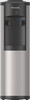WATER DISPENSER FRIGIDAIRE EFWC519 STAINLESS STEEL