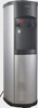 WATER DISPENSER FRIGIDAIRE EFWC519 STAINLESS STEEL