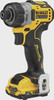 DRILL GUN DEWALT DCF601F2 12V MAX XTREME