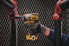 DRILL GUN DEWALT DCF902F2 12V MAX XTREME