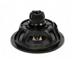 SPEAKER 18SOUND 10" 10NTLW2000