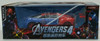 Toy Car R/C Racing The Avengers 4 Y170