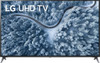TELEVISION LG 70" 70UP7070PUE SMART 4K UHD 2021