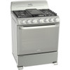 STOVE 6 BURNER MABE 30" EM7659BFIS