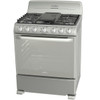 STOVE 6 BURNER MABE 30" EM7659BFIS