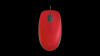 COMPUTER MOUSE LOGITECH M110 SILENT USB