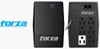 COMPUTER UPS FORZA NT-1011D NT-1011 1000VA 500W