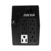 COMPUTER UPS FORZA NT-751 NT-751D 750VA 375W