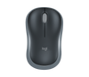 COMPUTER MOUSE LOGITECH M185 CORDLESS OPTICAL