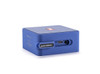 MUSIC BOX BLUETOOTH NAKAMICHI CUBEBOX 55W PORTABLE WIRELESS SPEAKER