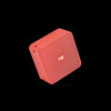 MUSIC BOX BLUETOOTH NAKAMICHI CUBEBOX 55W PORTABLE WIRELESS SPEAKER